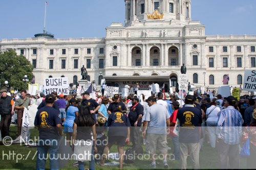 RNC_Protest_2008-09-01_IMG_1675